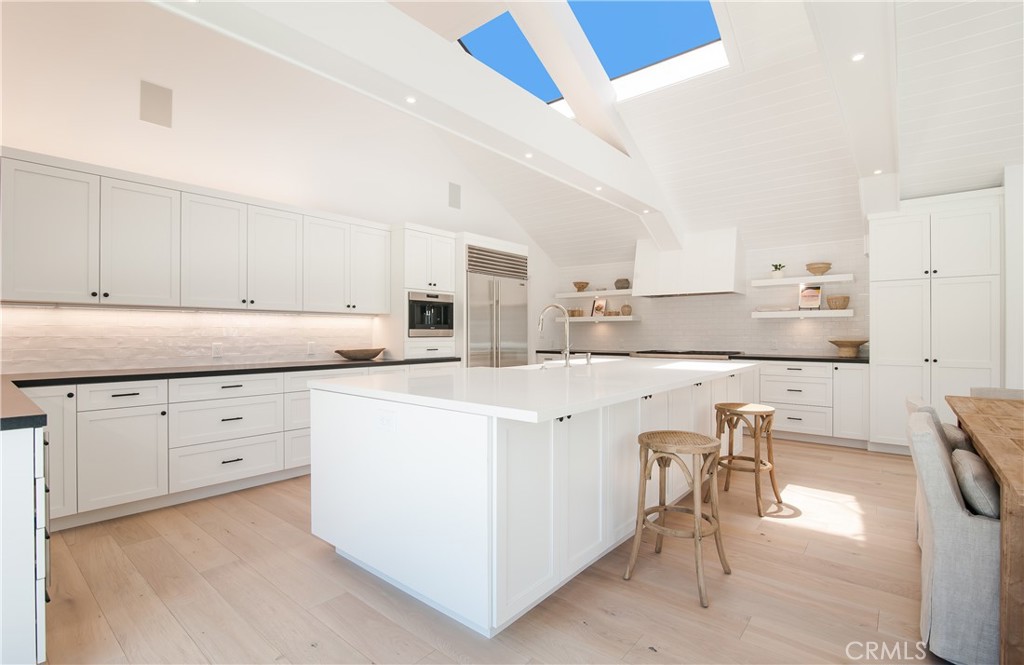 23781 Hobart Bay, Dana Point CA 92629 - photo 48