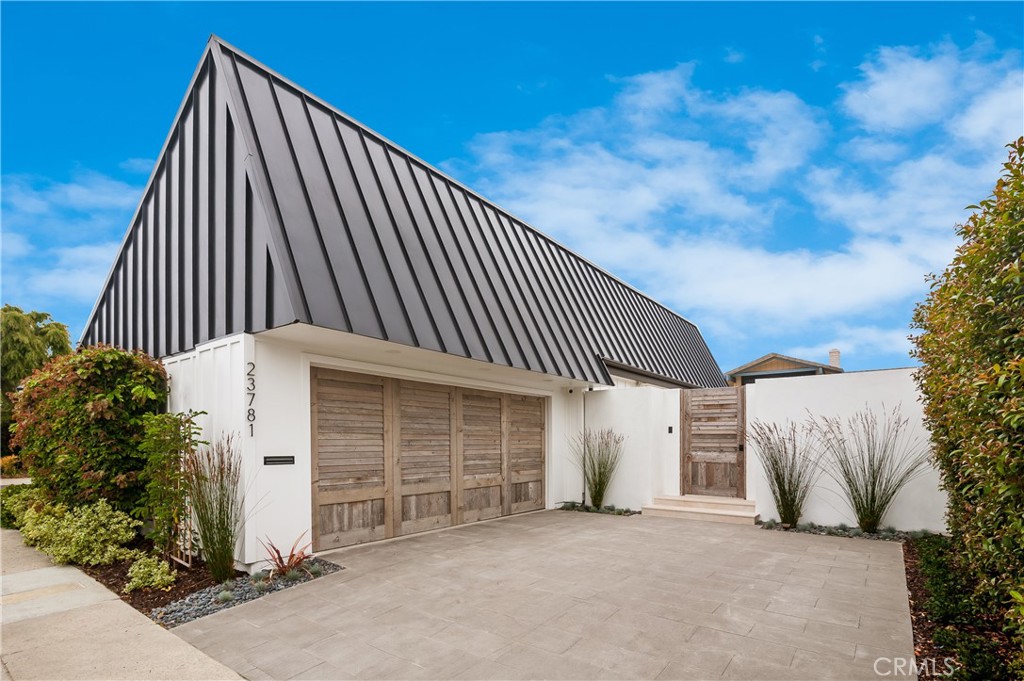 23781 Hobart Bay, Dana Point CA 92629 - photo 49