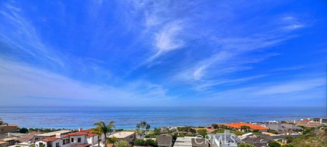 23781 Salvador Bay, Dana Point CA 92629 - photo 1