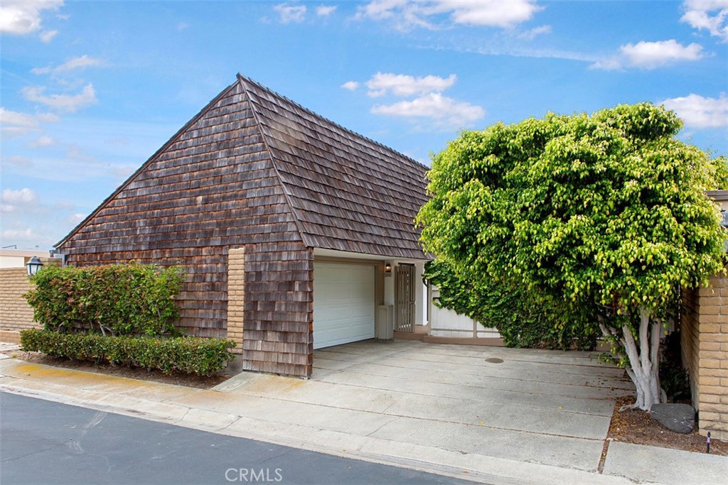 23782 Perth Bay, Dana Point CA 92629 - photo 1