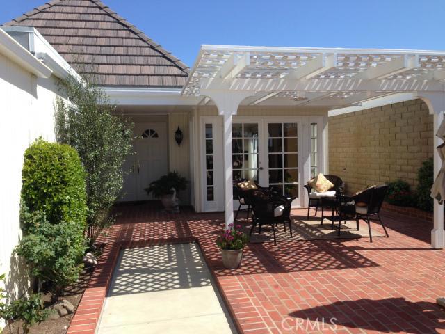 23786 Ionian Bay, Dana Point CA 92629 - photo 1