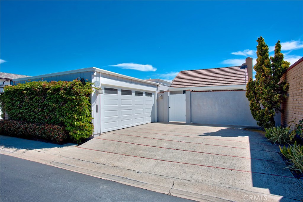23792 Hobart Bay, Dana Point CA 92629 - photo 1