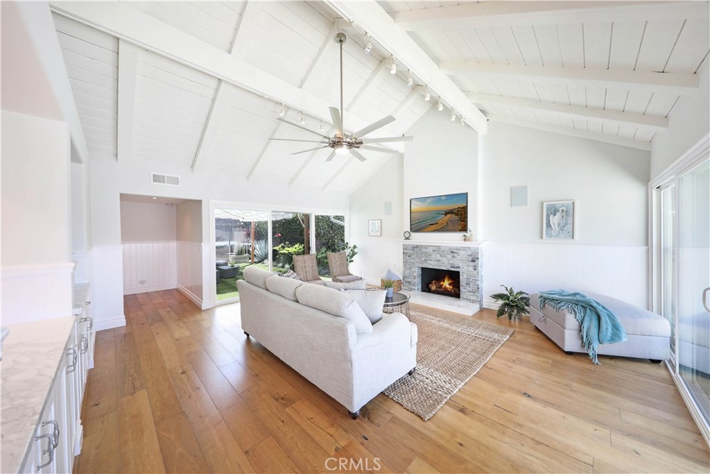 23792 Hobart Bay, Dana Point CA 92629 - photo 1