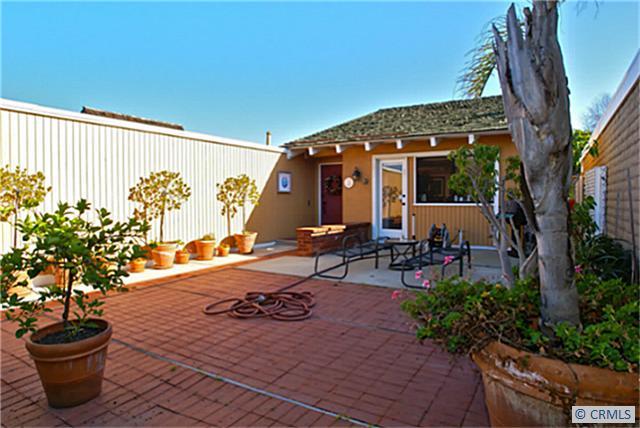 23792 IONIAN BAY, Dana Point CA 92629 - photo 1