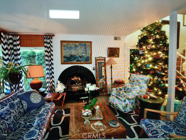 23801 Hobart Bay, Dana Point CA 92629 - photo 1