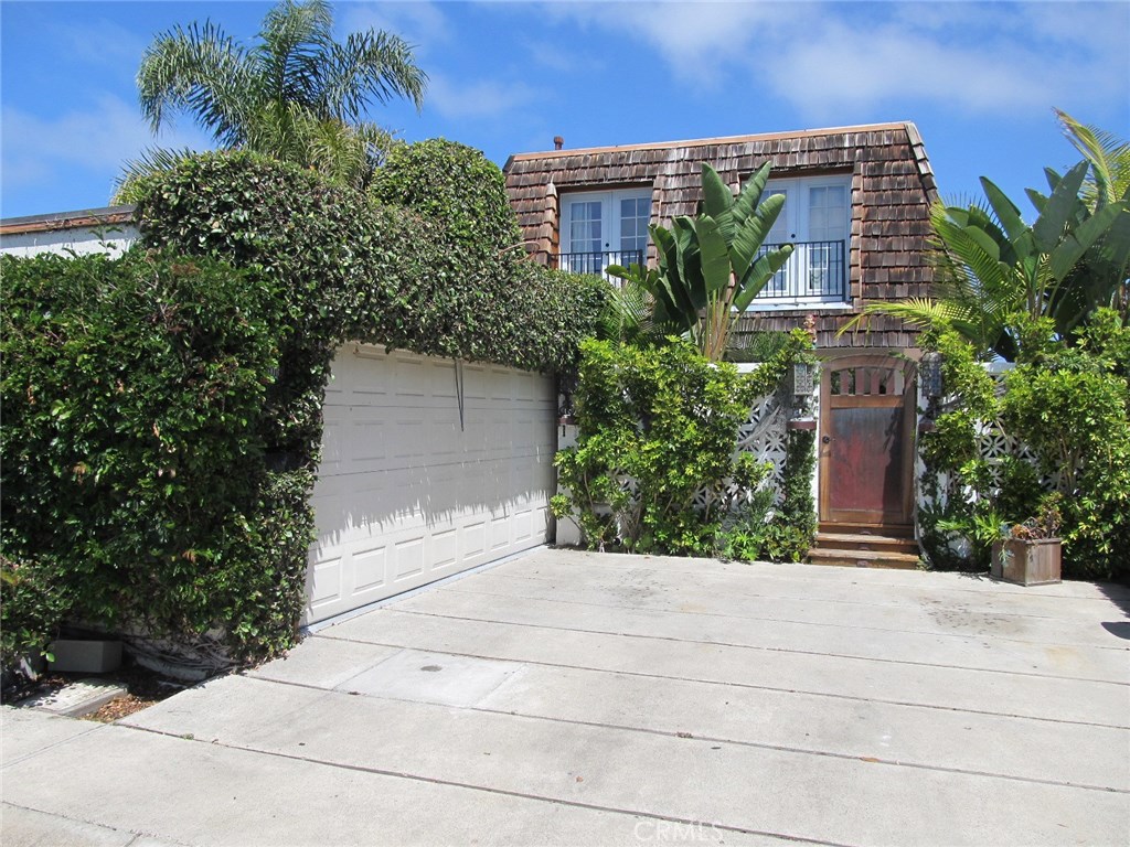 23801 Hobart Bay, Dana Point CA 92629 - photo 1