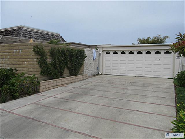 23801 IONIAN BAY, Dana Point CA 92629 - photo 1