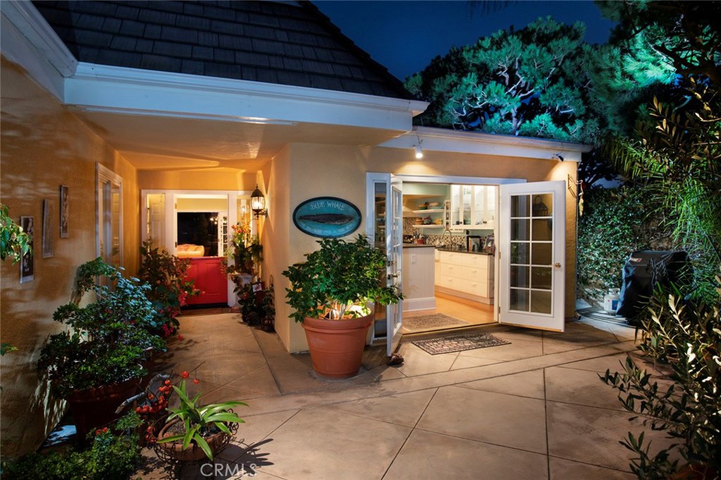 23802 Bluehill Bay, Dana Point CA 92629 - photo 1