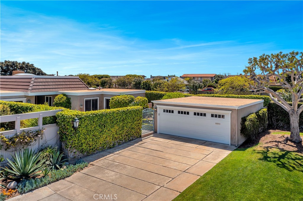 23802 Cassandra Bay, Dana Point CA 92629 - photo 1
