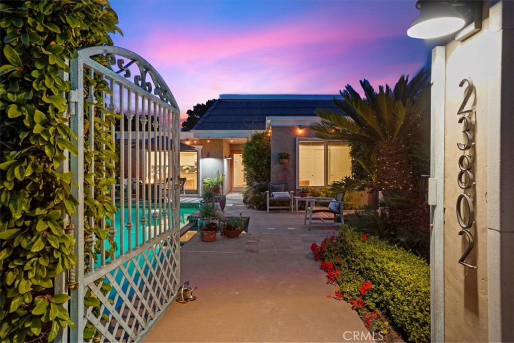 23802 Cassandra Bay, Dana Point CA 92629 - photo 2