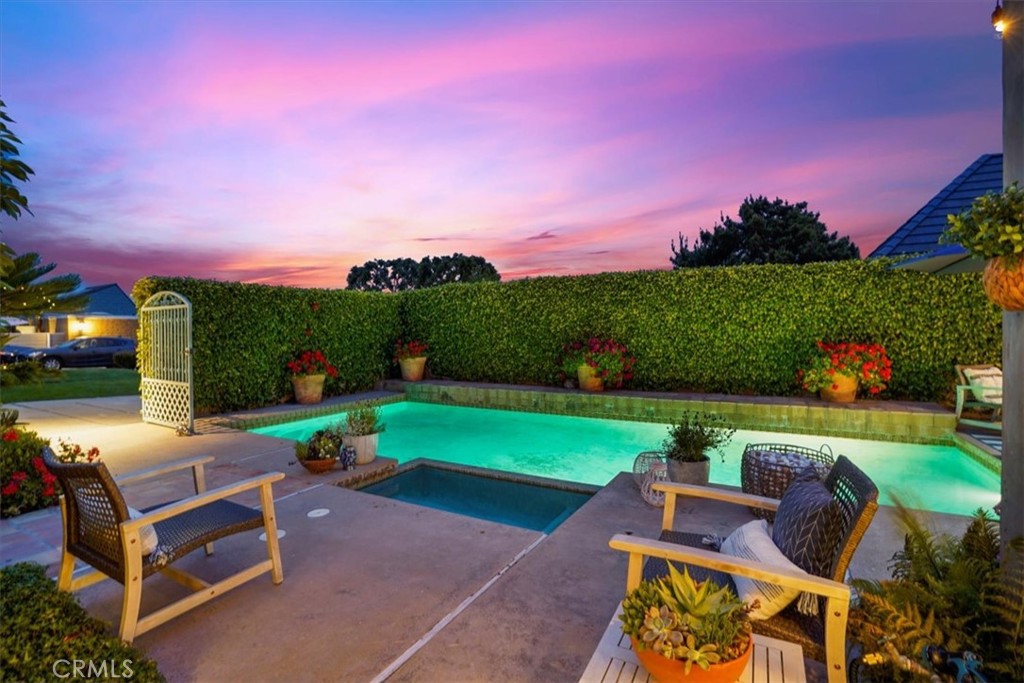 23802 Cassandra Bay, Dana Point CA 92629 - photo 3