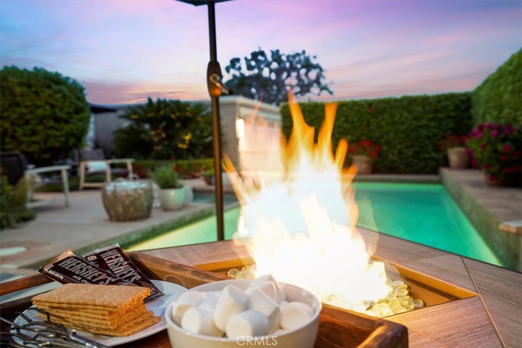 23802 Cassandra Bay, Dana Point CA 92629 - photo 4
