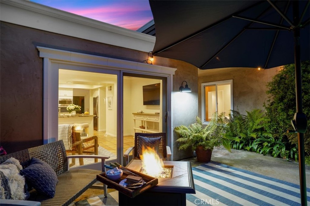 23802 Cassandra Bay, Dana Point CA 92629 - photo 5