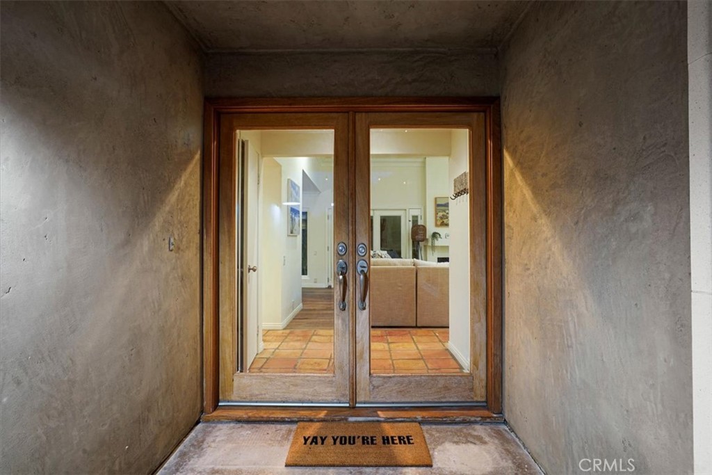 23802 Cassandra Bay, Dana Point CA 92629 - photo 6