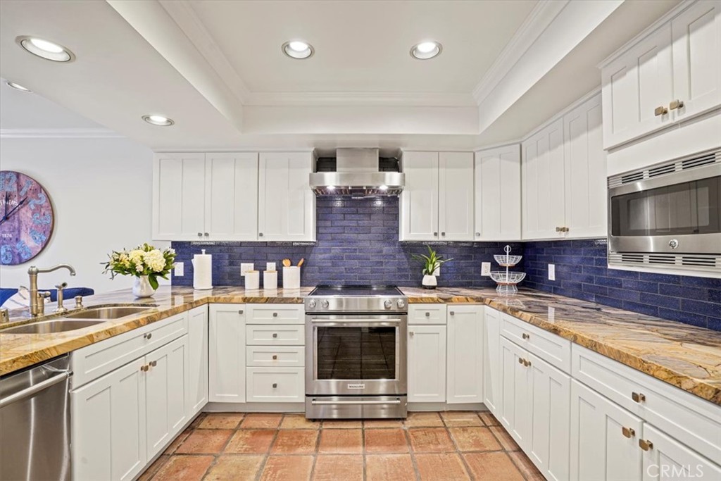 23802 Cassandra Bay, Dana Point CA 92629 - photo 8