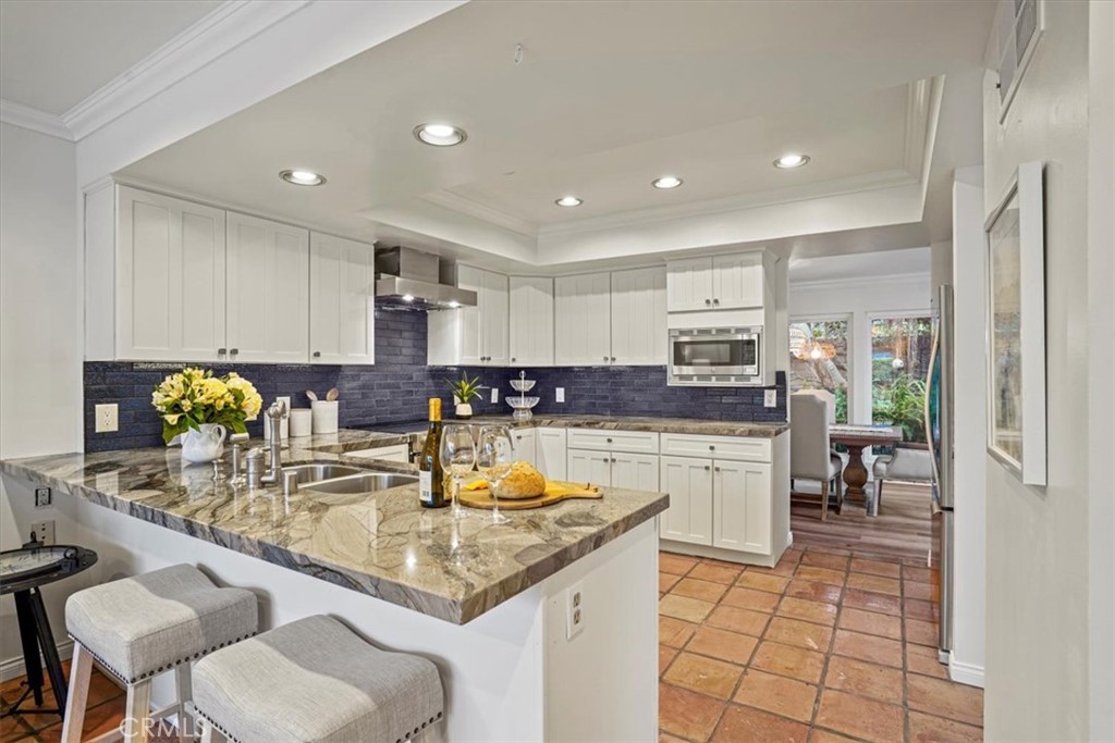 23802 Cassandra Bay, Dana Point CA 92629 - photo 9