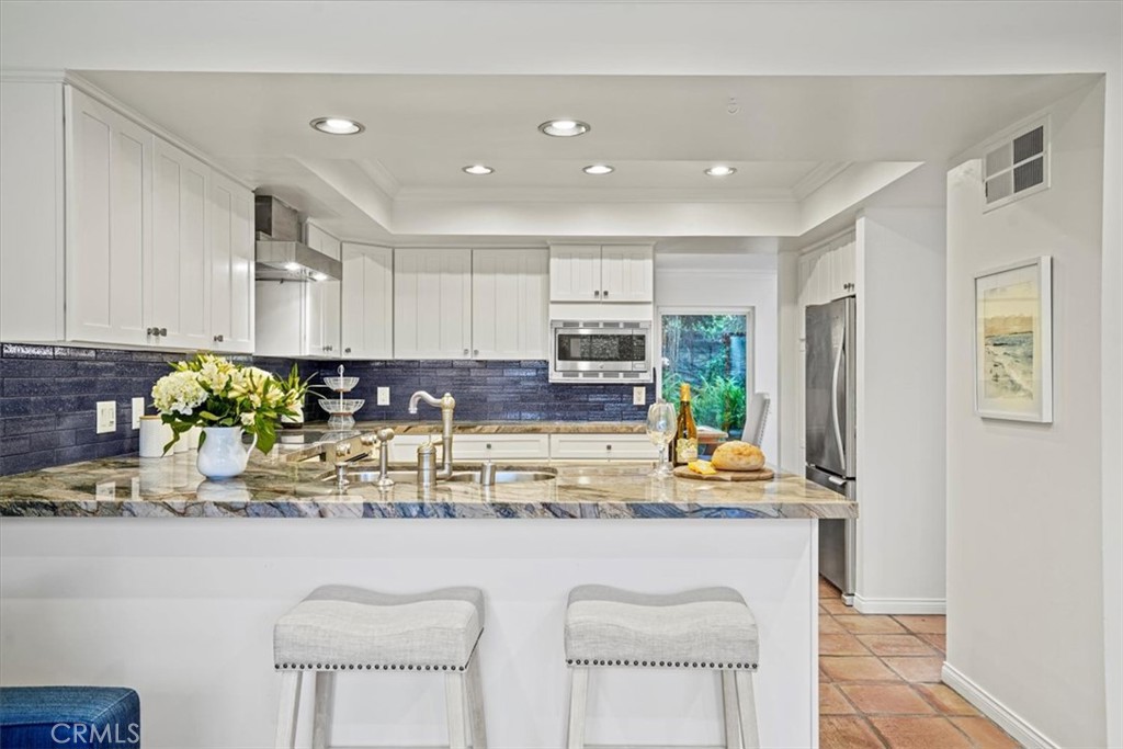 23802 Cassandra Bay, Dana Point CA 92629 - photo 12