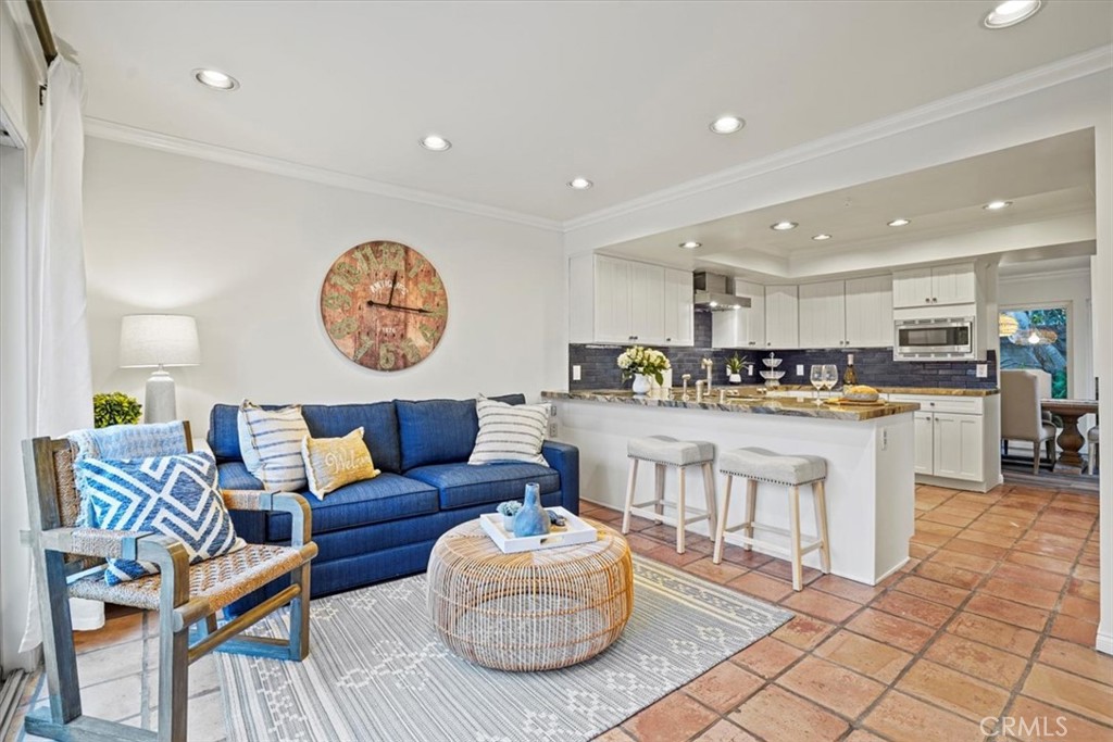 23802 Cassandra Bay, Dana Point CA 92629 - photo 13