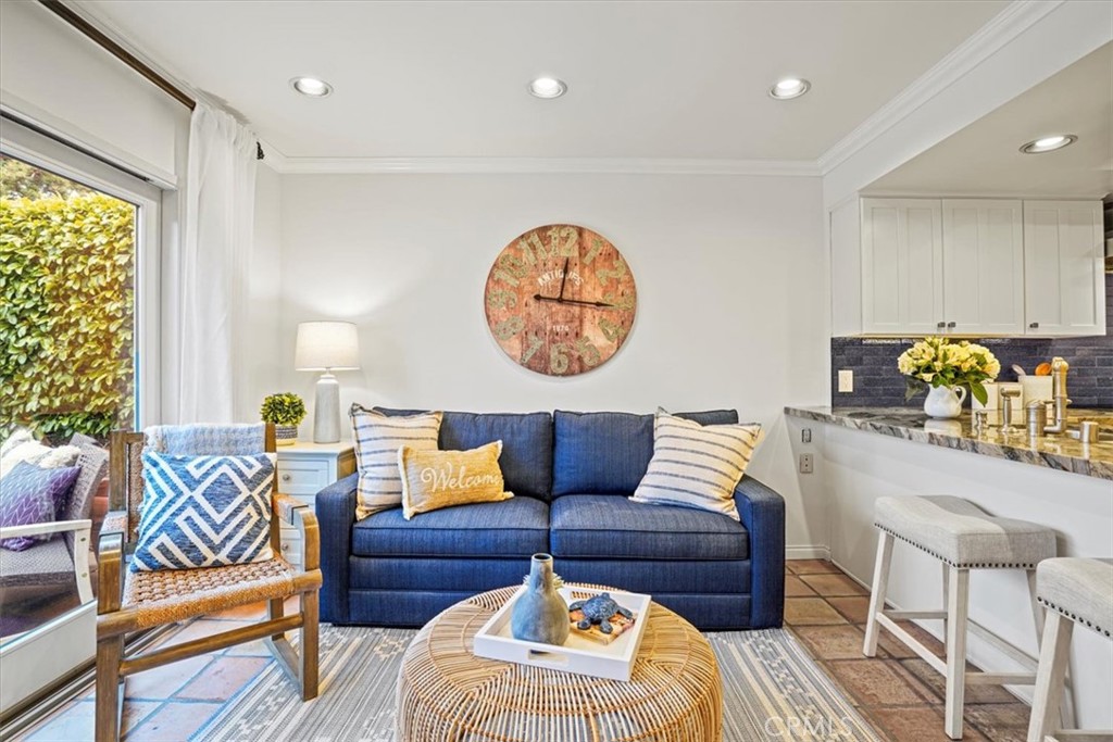 23802 Cassandra Bay, Dana Point CA 92629 - photo 14