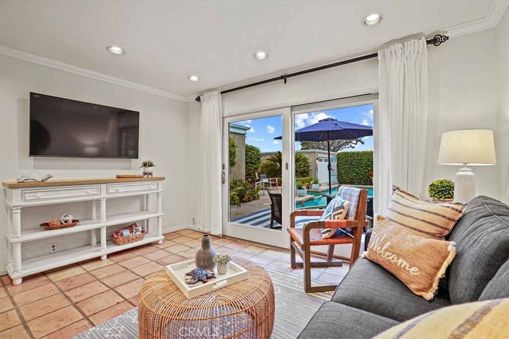 23802 Cassandra Bay, Dana Point CA 92629 - photo 15