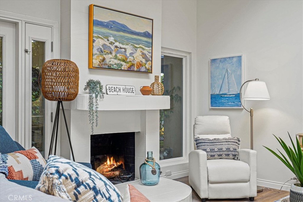 23802 Cassandra Bay, Dana Point CA 92629 - photo 16