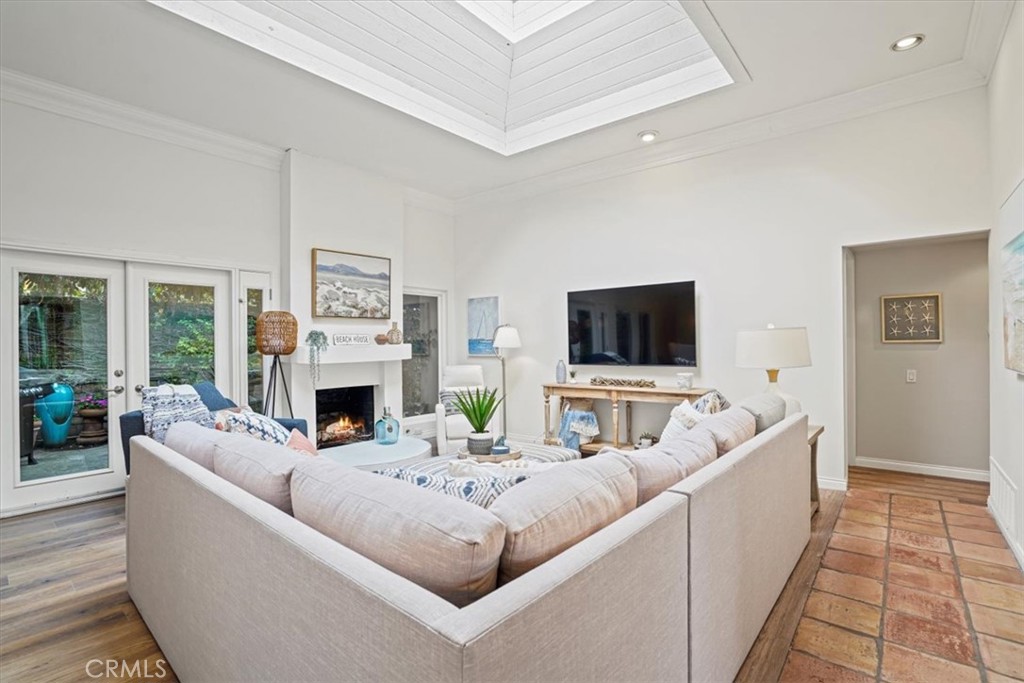 23802 Cassandra Bay, Dana Point CA 92629 - photo 17