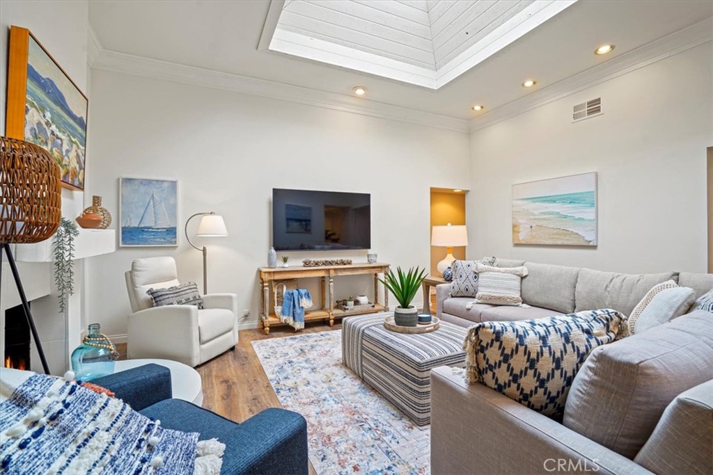 23802 Cassandra Bay, Dana Point CA 92629 - photo 18