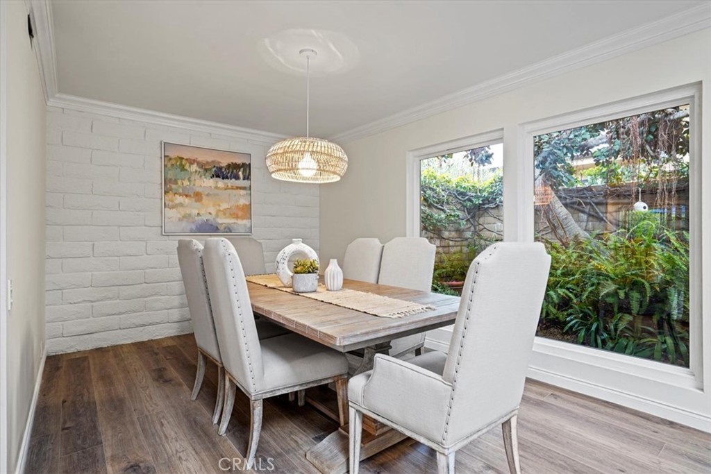 23802 Cassandra Bay, Dana Point CA 92629 - photo 19