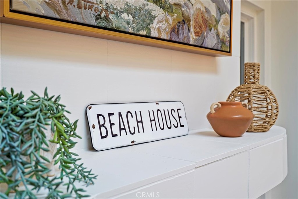 23802 Cassandra Bay, Dana Point CA 92629 - photo 20