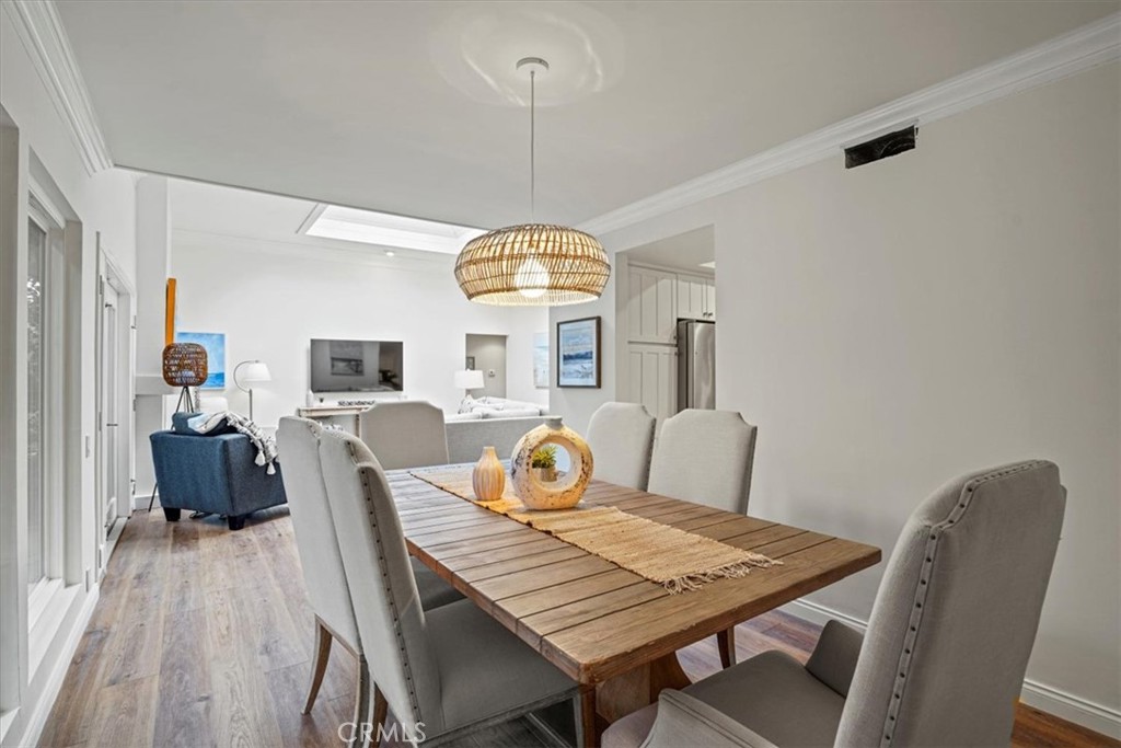 23802 Cassandra Bay, Dana Point CA 92629 - photo 21