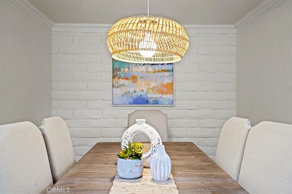23802 Cassandra Bay, Dana Point CA 92629 - photo 22