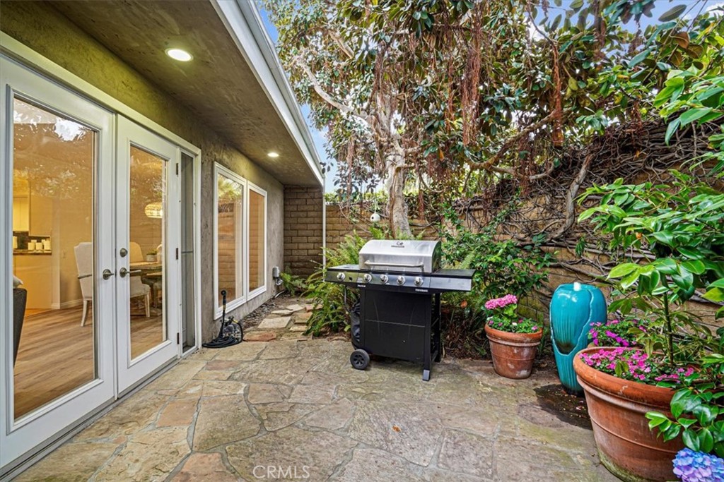 23802 Cassandra Bay, Dana Point CA 92629 - photo 23
