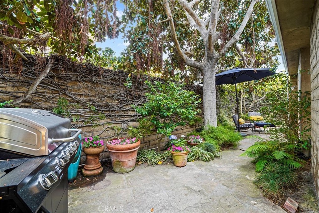 23802 Cassandra Bay, Dana Point CA 92629 - photo 24