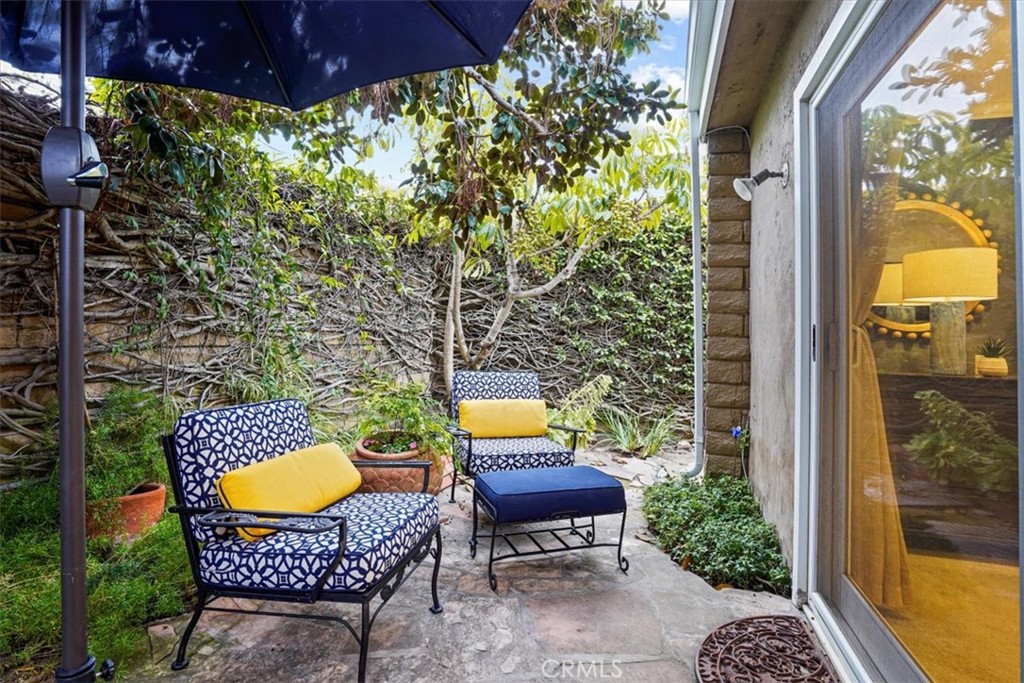23802 Cassandra Bay, Dana Point CA 92629 - photo 25