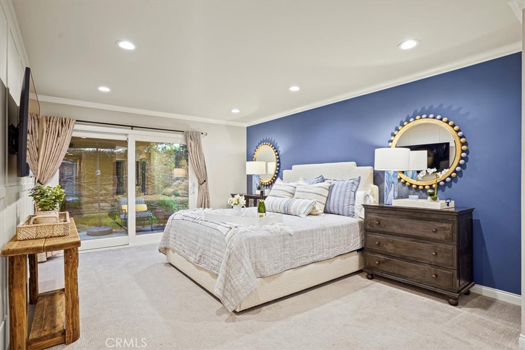 23802 Cassandra Bay, Dana Point CA 92629 - photo 27