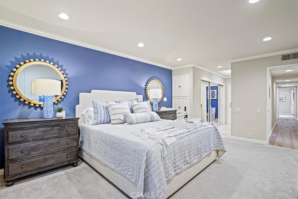 23802 Cassandra Bay, Dana Point CA 92629 - photo 30