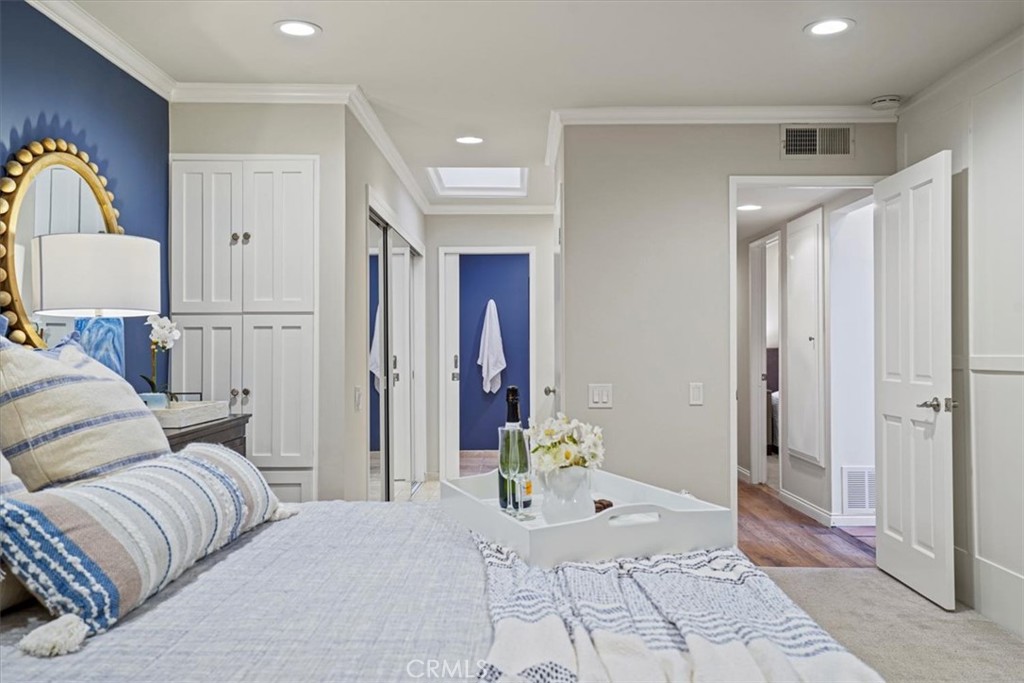23802 Cassandra Bay, Dana Point CA 92629 - photo 31