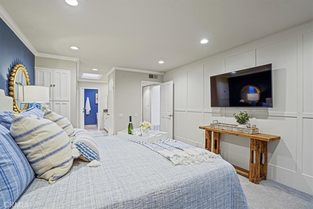 23802 Cassandra Bay, Dana Point CA 92629 - photo 32