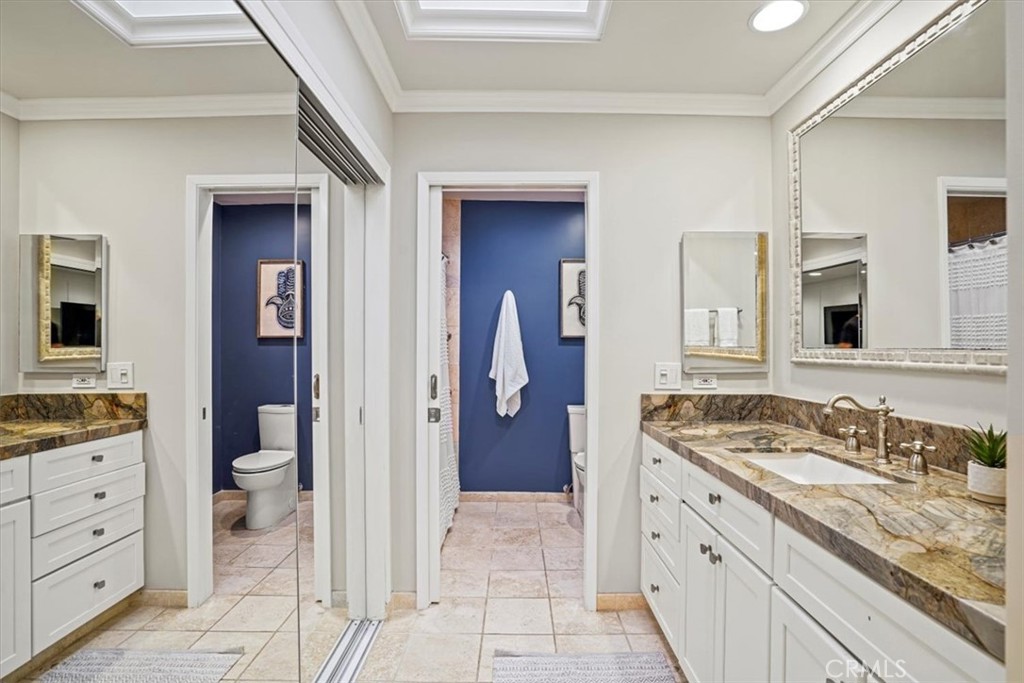 23802 Cassandra Bay, Dana Point CA 92629 - photo 33