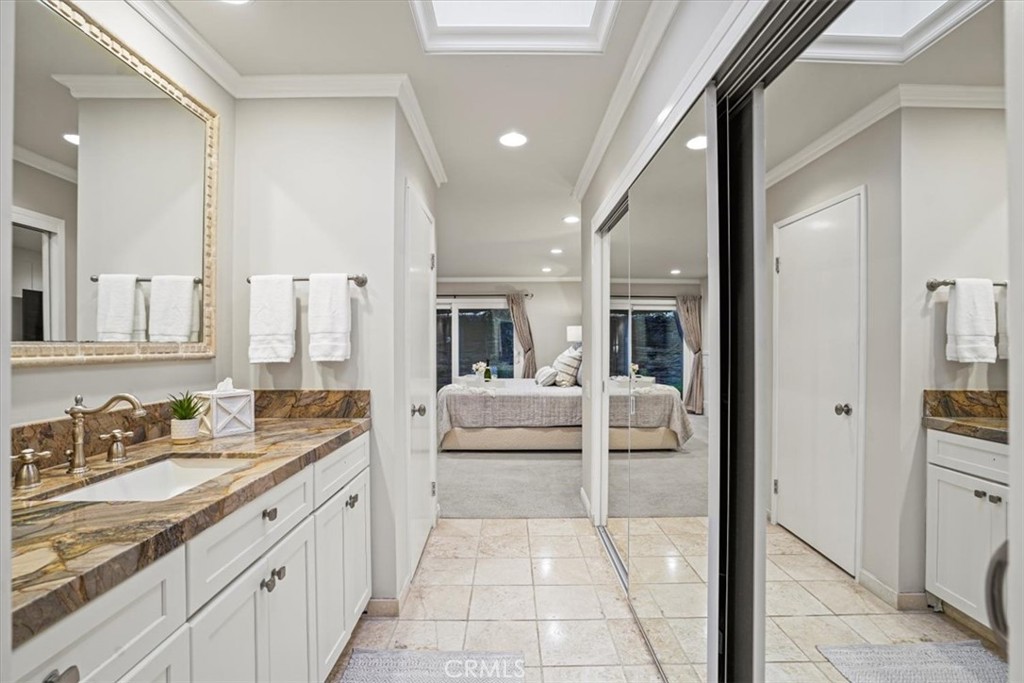 23802 Cassandra Bay, Dana Point CA 92629 - photo 34