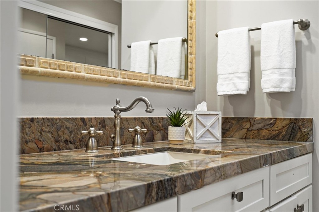 23802 Cassandra Bay, Dana Point CA 92629 - photo 35