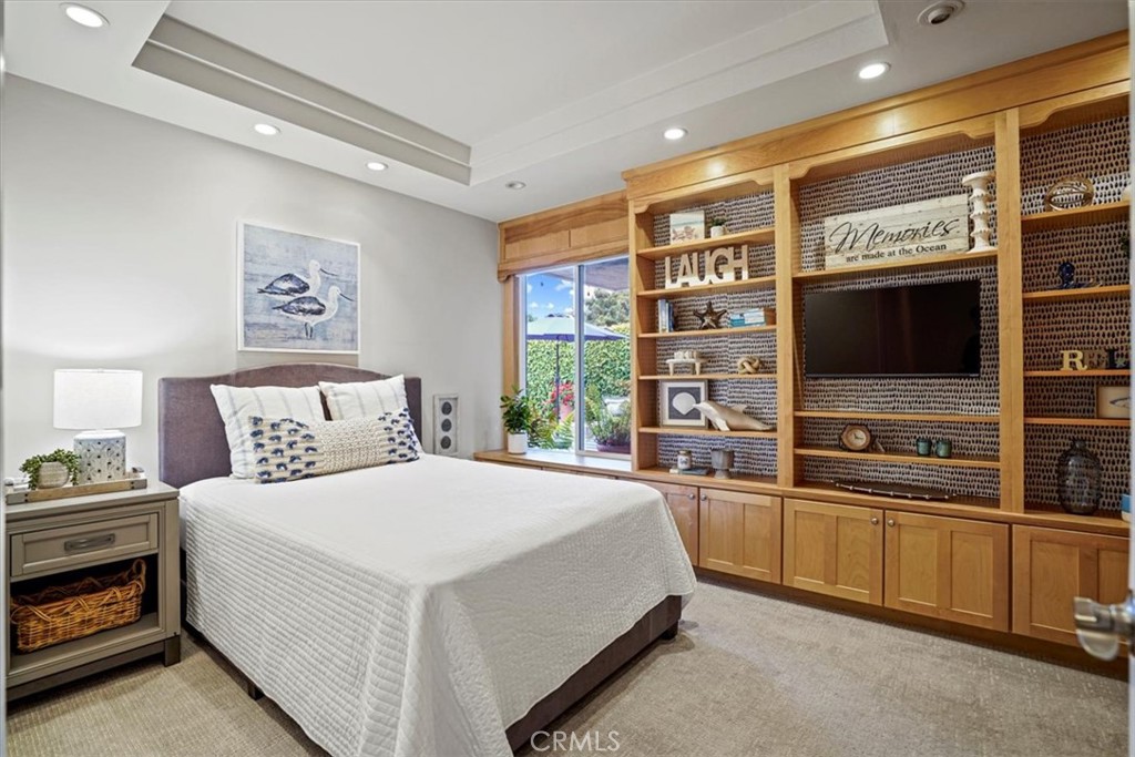23802 Cassandra Bay, Dana Point CA 92629 - photo 36