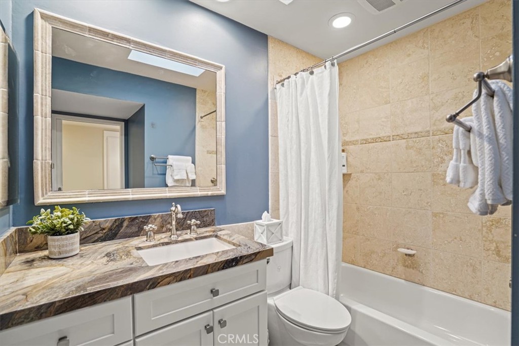 23802 Cassandra Bay, Dana Point CA 92629 - photo 40