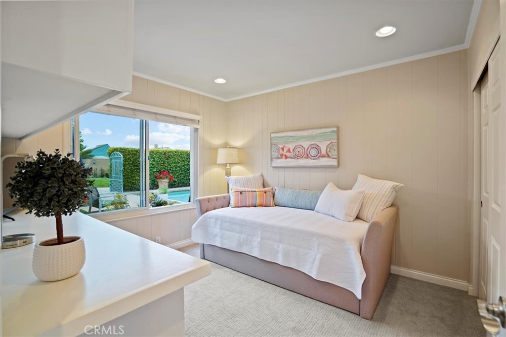 23802 Cassandra Bay, Dana Point CA 92629 - photo 42