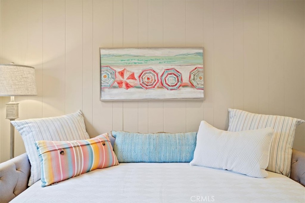 23802 Cassandra Bay, Dana Point CA 92629 - photo 43