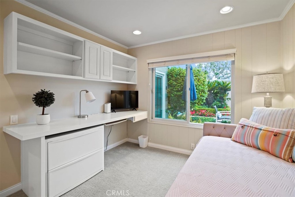 23802 Cassandra Bay, Dana Point CA 92629 - photo 44