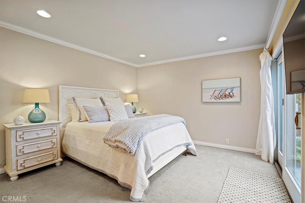 23802 Cassandra Bay, Dana Point CA 92629 - photo 45