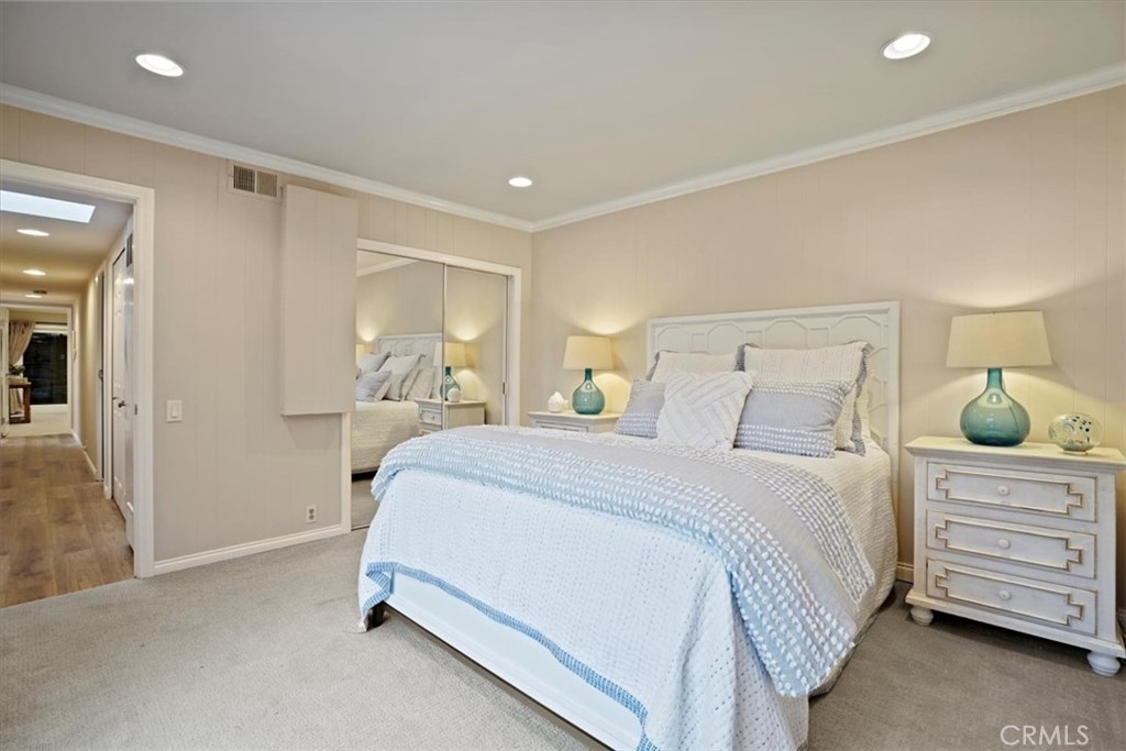 23802 Cassandra Bay, Dana Point CA 92629 - photo 47