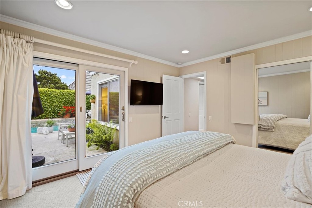 23802 Cassandra Bay, Dana Point CA 92629 - photo 48
