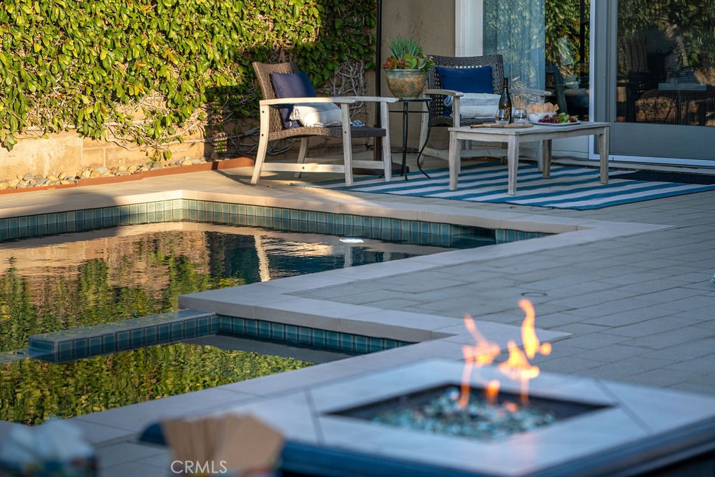 23802 Cassandra Bay, Dana Point CA 92629 - photo 50
